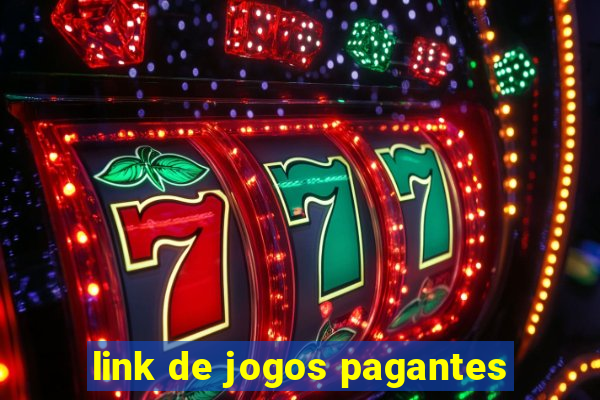 link de jogos pagantes